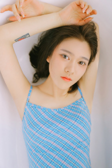 妇与子乱肉肉视频